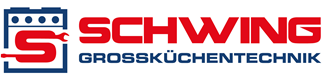 Schwing Großküchentechnik
